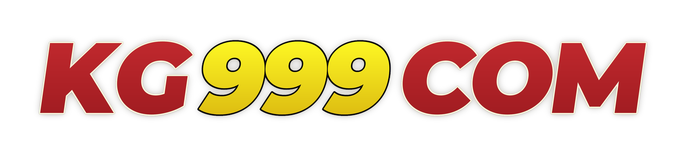 kg999com